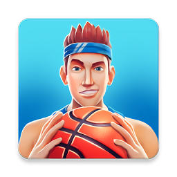 篮筐碰撞手机版