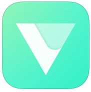 veer vr环球vr视频app