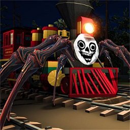 小小火车大历险最新版