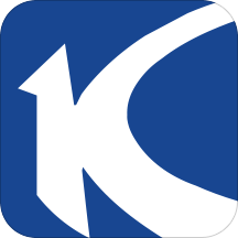 快路宝官方版(改路歌快路宝)