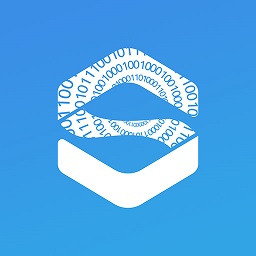 工业干细胞管理系统官方版