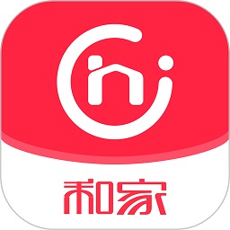 和家网app官方版