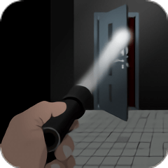 沉睡者之路游戏