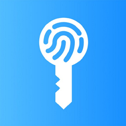 隐小卫密码管理app