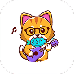 小萌猫app