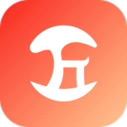 慧黄山app