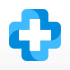 山西挂号用户版