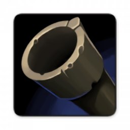 炮塔打球最新版