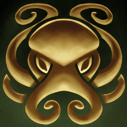 印斯茅斯谜案中文版