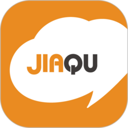 家趣生活app