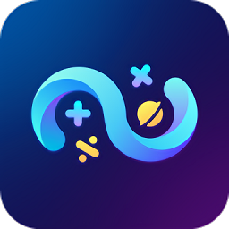 星空数学院app
