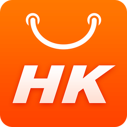 口袋香港官方版