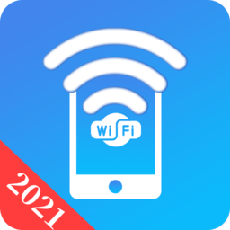 妙趣超强wifi管家手机版