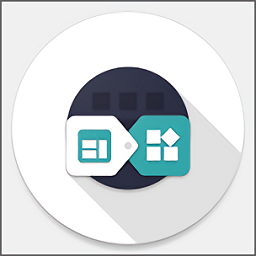 fa重制版app