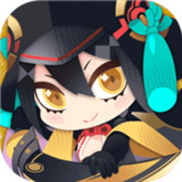 阴阳师妖怪屋小7版