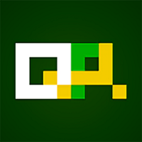 qpython oh手机版