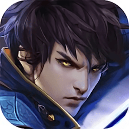 盗梦猎人游戏(暂未上线)