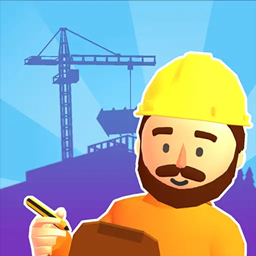 尖叫打工人最新版