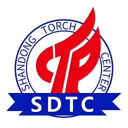 火炬创服通客户端