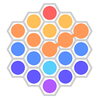 连线2048最新版