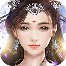 降妖传说满v变态版