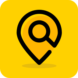 天眼高清实景卫星地图app