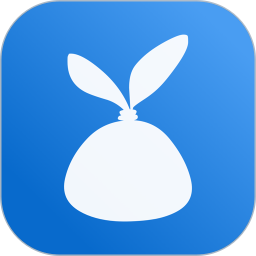 家宝兔回收app