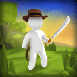 岛屿探索手机版