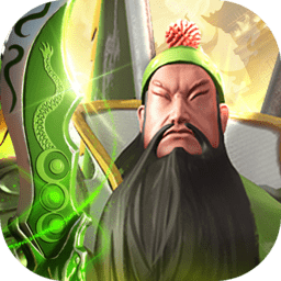 天下霸王九游版(暂未上线)