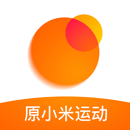zepp life app
