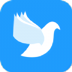 飞鸟搜书最新版app