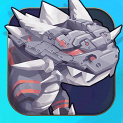 寻幻传说破解版九游版