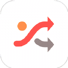 趣味随机app