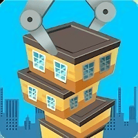 我盖楼贼6最新版