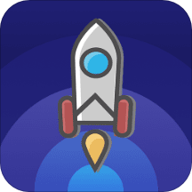 深度手机清理app