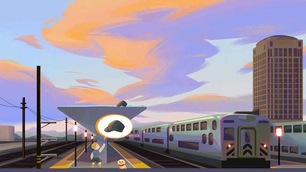 幼犬皮皮游戏下载