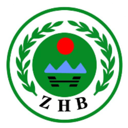 车辆监管系统官方版