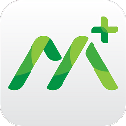 心脑血管研究医生手机版