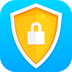 加密相册精灵app