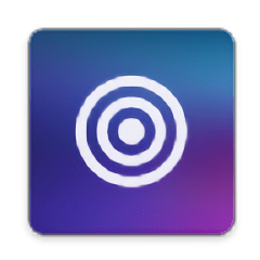 glip游戏录像机app