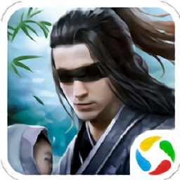 九州行之剑余年官方版(暂未上线)