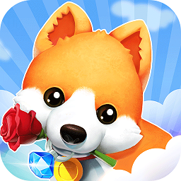 心动庄园2华为手机版