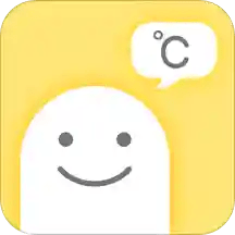 米丫天气预报官方版