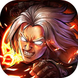 虚无之印游戏(暂未上线)