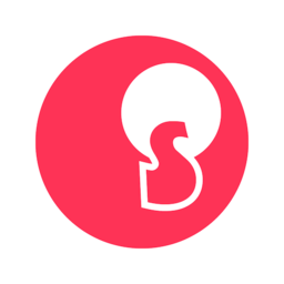 泡泡社app