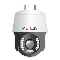 metcss最新版