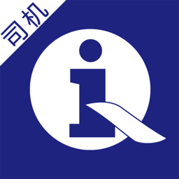 洽友司机端平台