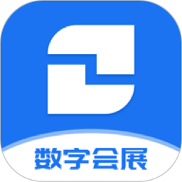 展播app