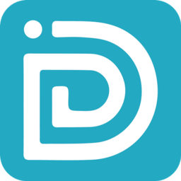 艾多点门禁app