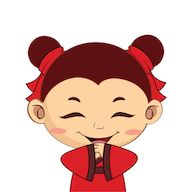 八斗国学app